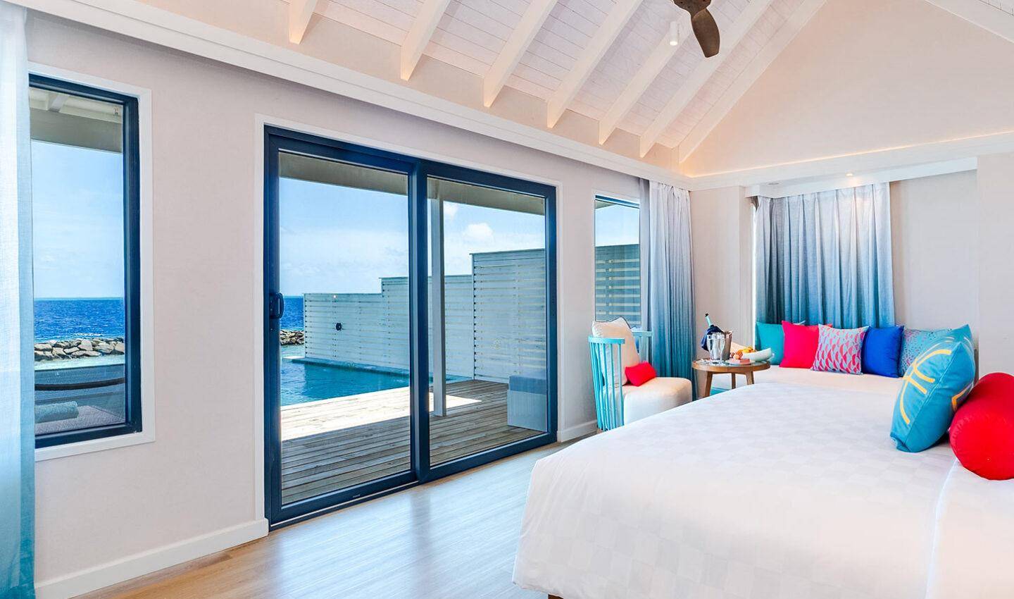 Oblu_Helengeli_Honeymoon_Water_Villa_InnenOblu_Helengeli_Honeymoon_Water_Villa_3