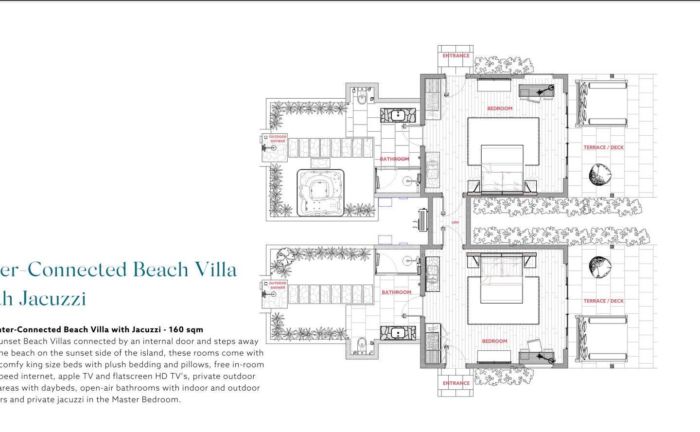interconnected-beach-villa-with-jacuzzi