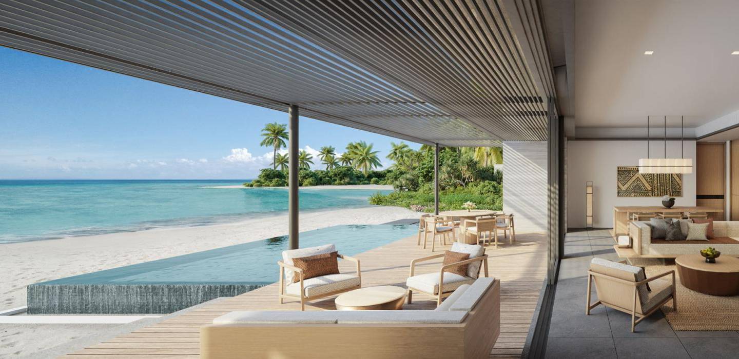 Alila_Kthaifaru_Maldives_2_Bedroom_Villa_Schlafzimmer_1