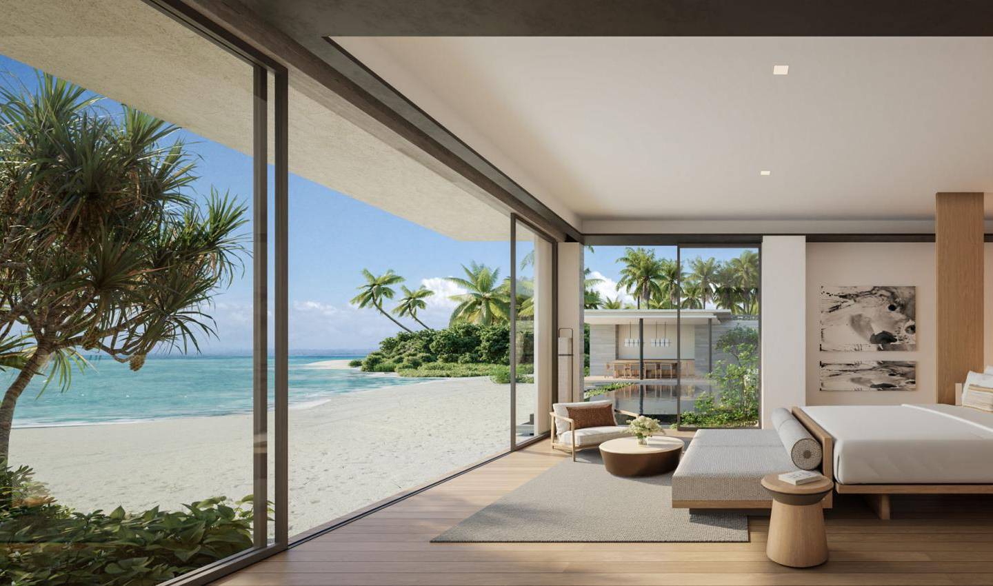 Alila_Kothifaru_Maldives_Boduge_Residence_Living