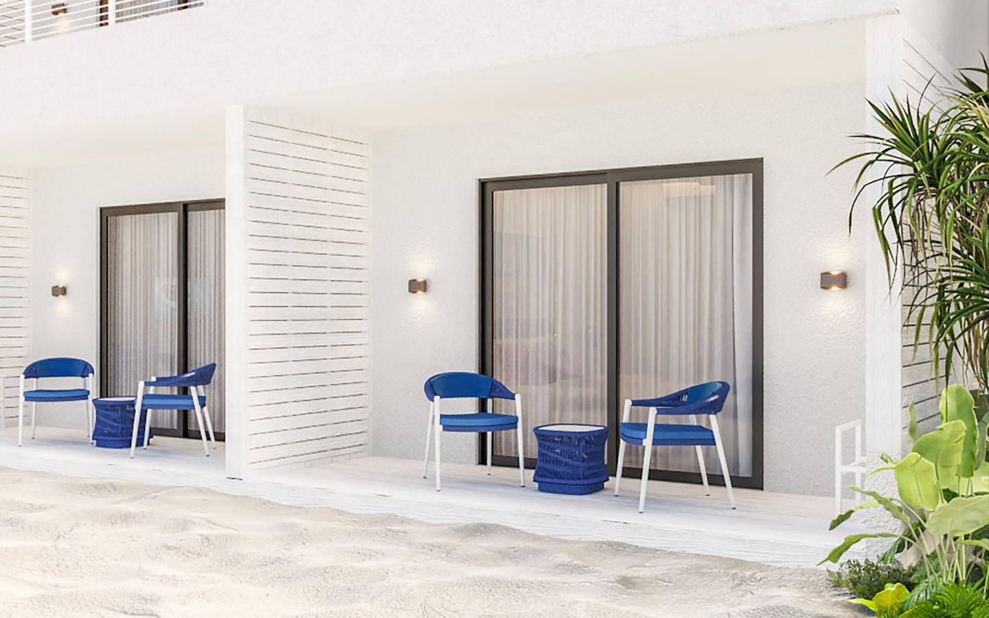 Seaview_Sky_Room_Terrasse