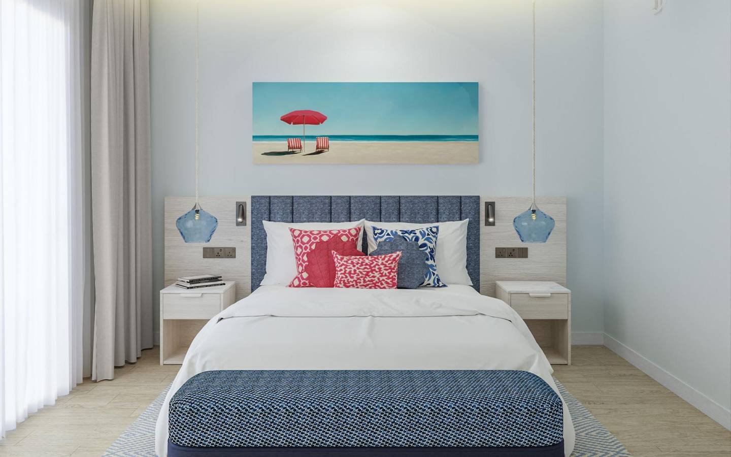 Seaview_Sky_Room_Sleeping_1