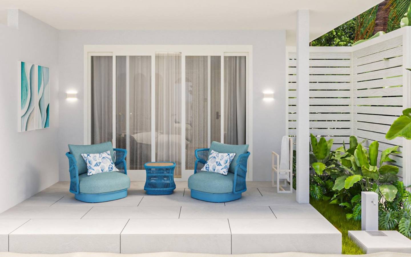 Eri_Maldives_Premium_Beach_Villa_2