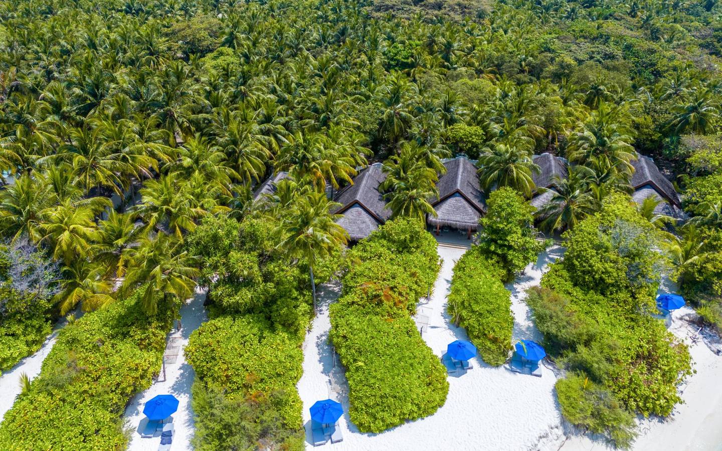 dusit-thani-maldives-beach-villas-exterior-aerial-view