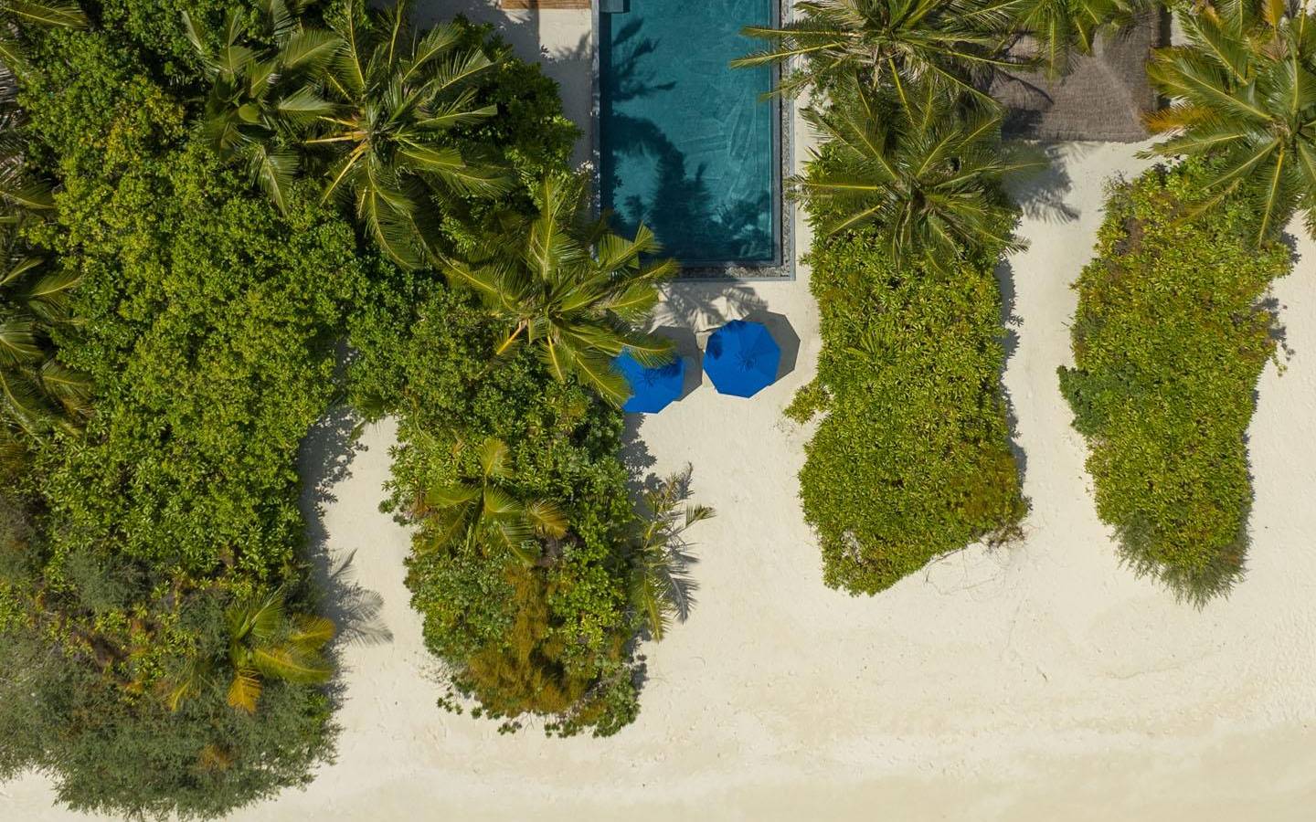 Dusit_Thani_Beachfront_Pool-Villa_3