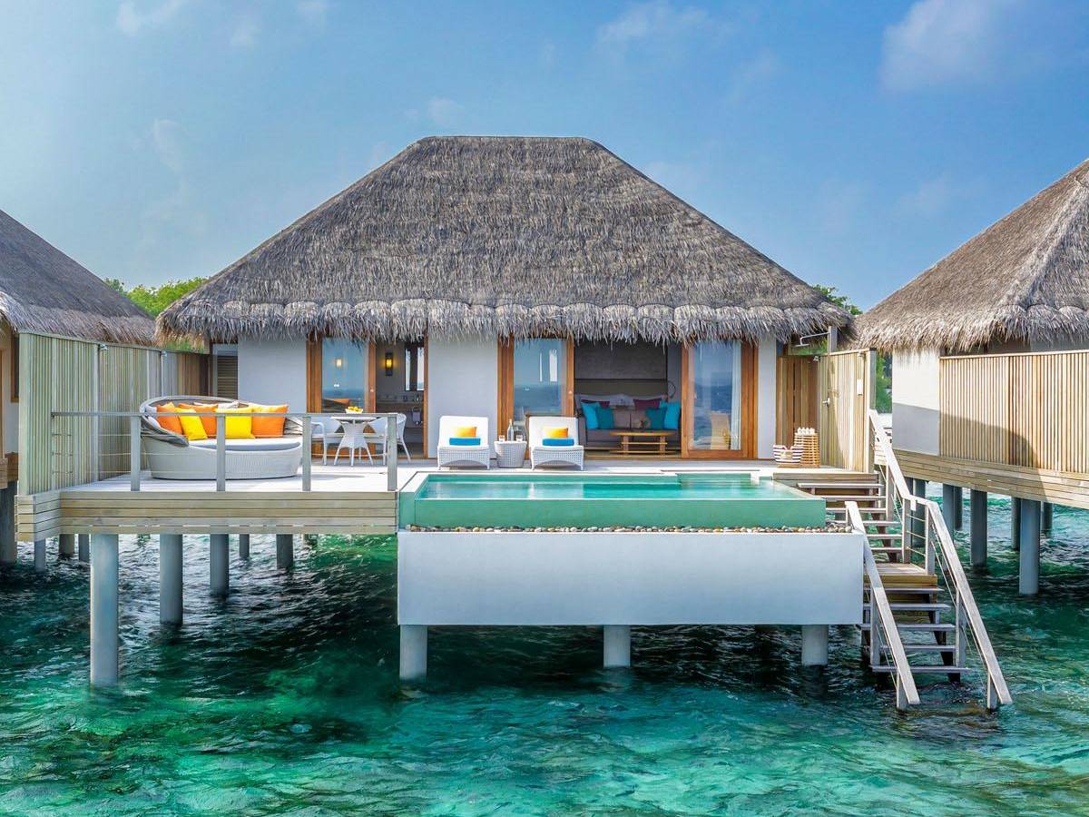 dusit-thani-maldives-ocean-villa-with-pool-exterior