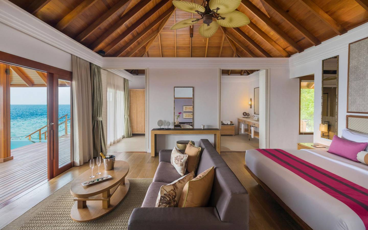 dusit-thani-maldives-accommodation-water-villa-with-pool-bedroom-area_2