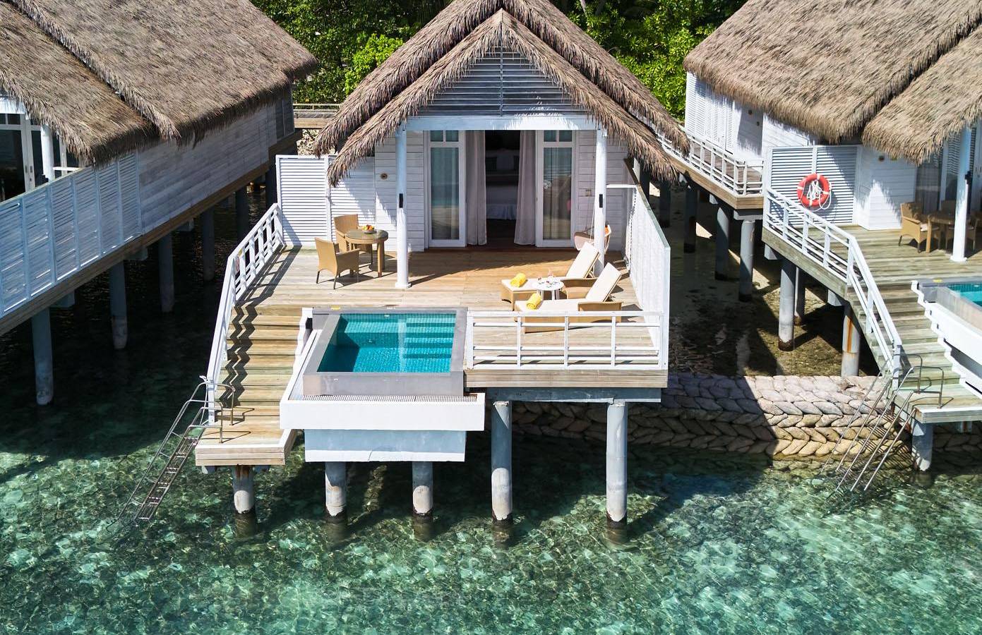 NH_Maldives_Kuda_Rah_Resort_Over_Water_Villa_with_Private_Pool_Drone_02