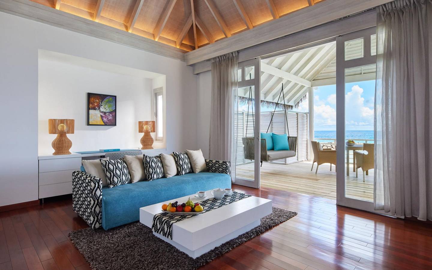 NH_Maldives_Kuda_Rah_Resort_Over_Water_Suite_with_Private_Pool_Living(1)