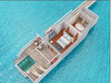NH_Maldives_Kuda_Rah_Resort_Aerial_Overwater_Villa_Floor_Plan_2