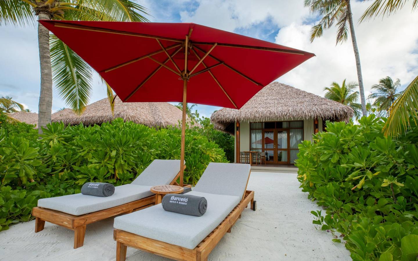 Barceló_Whale_Lagoon_Maldives_Sunrise_Beach_Villa_1