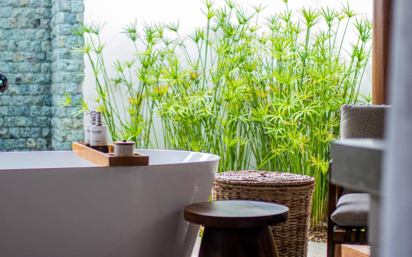 Barceló_Whale_Lagoon_Maldives_Sunrise_Beach_Villa_4