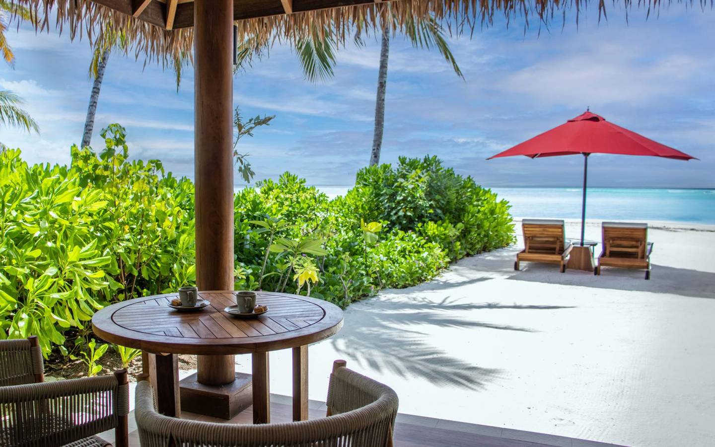 Barceló_Whale_Lagoon_Maldives_Sunset_Beach_Villa_2