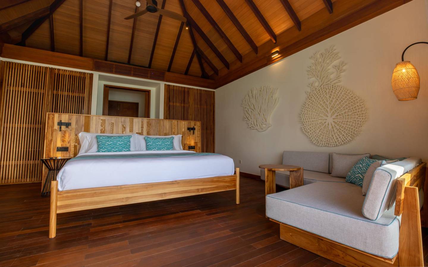 Barceló_Whale_Lagoon_Maldives_Sunrise_Water_Villa_2