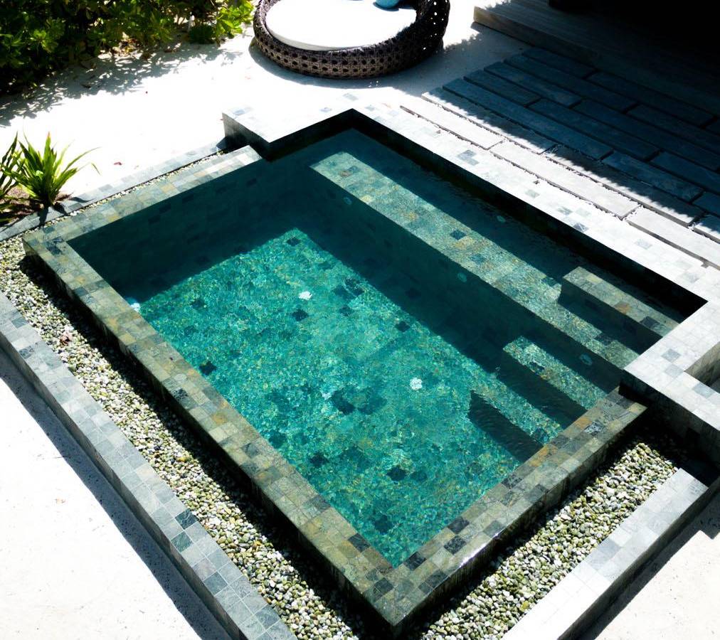 Barceló_Whale_Lagoon_Maldives_Sunset_Suite_Villa_mit_Pool_5