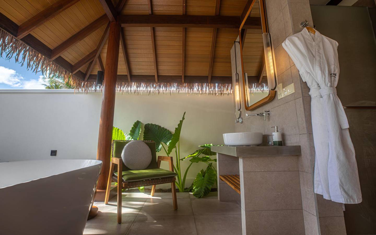 Barceló_Whale_Lagoon_Maldives_Sunset_Suite_Villa_mit_Pool_8