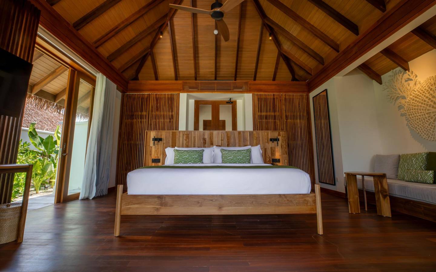 Barceló_Whale_Lagoon_Maldives_Sunset_Suite_Villa_mit_Pool_11