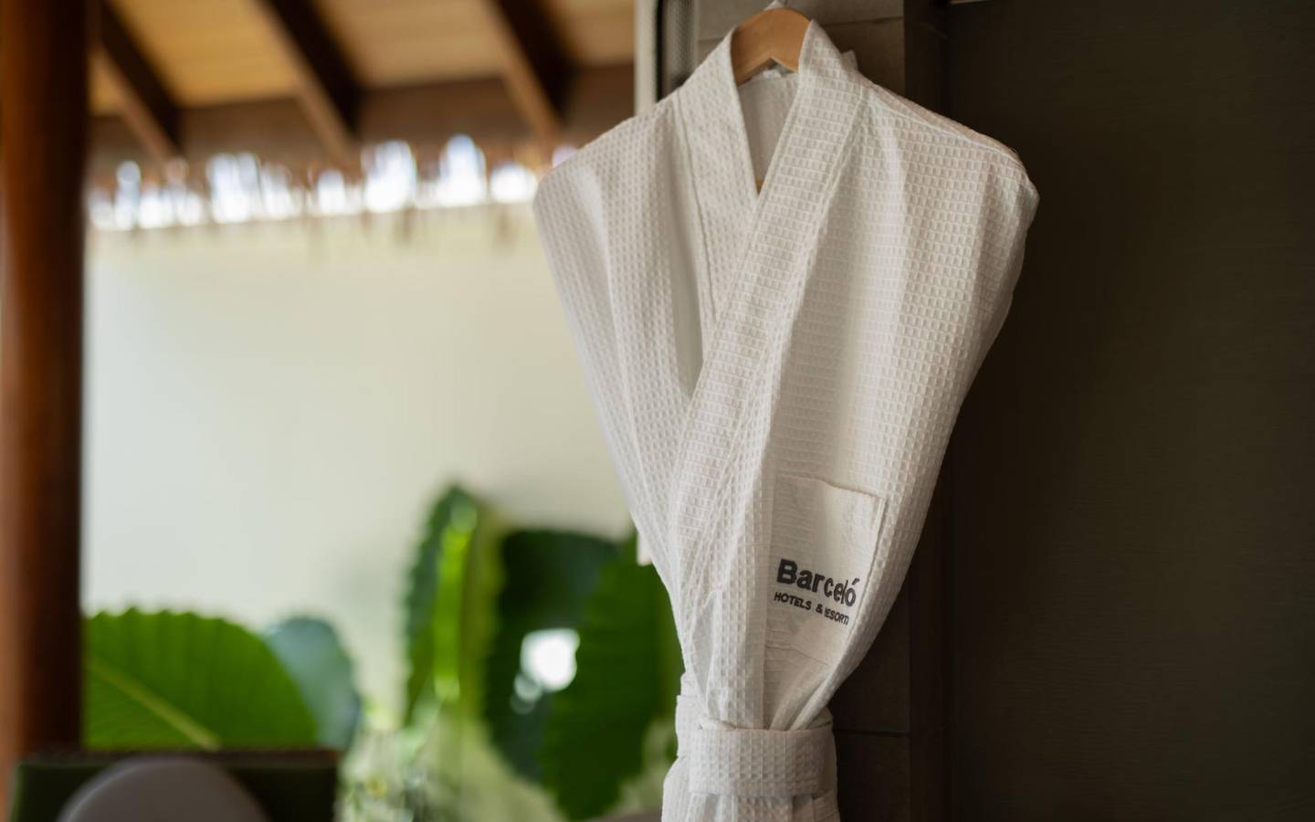 Barceló_Whale_Lagoon_Maldives_Sunset_Suite_Villa_mit_Pool_15