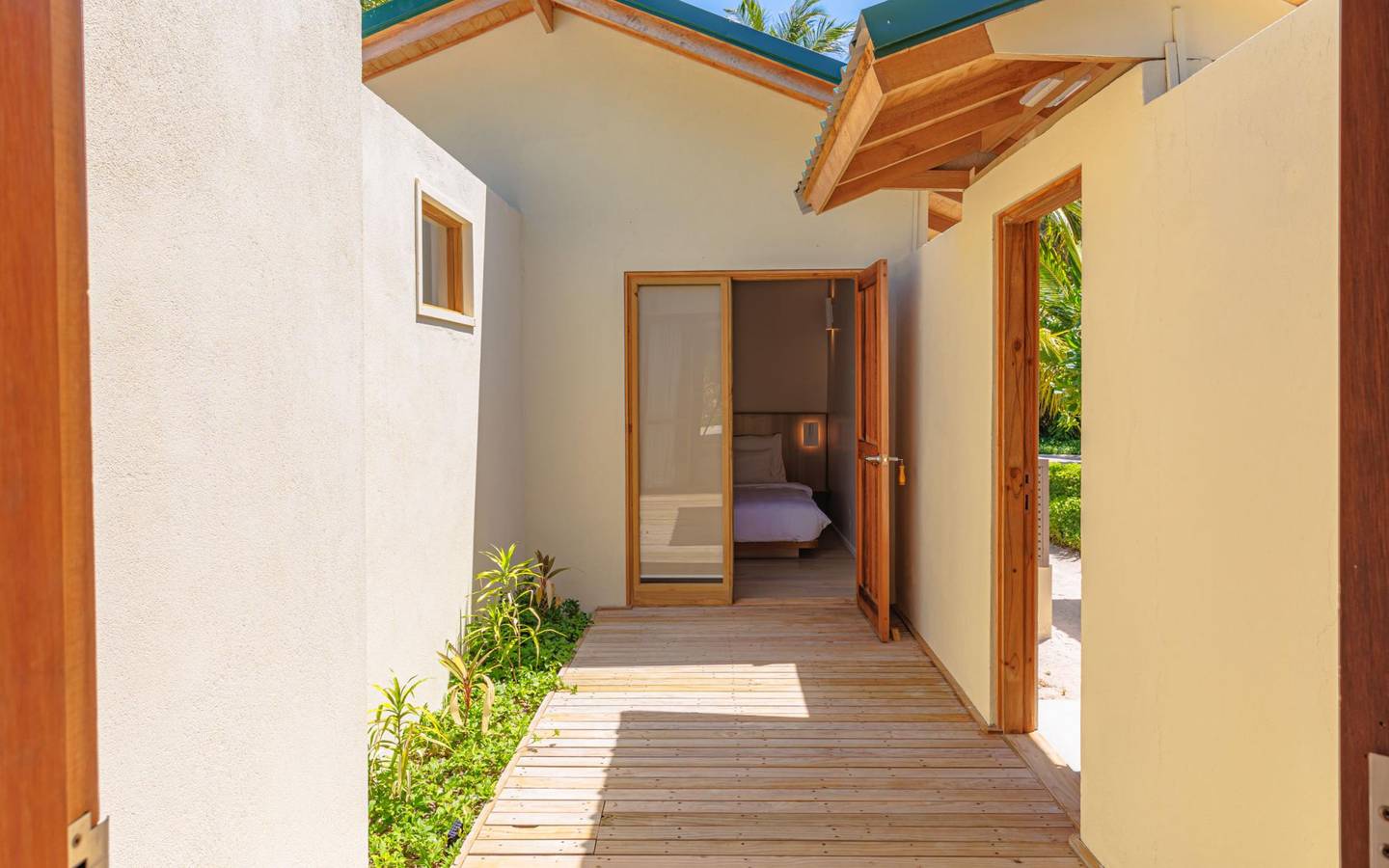 Meeru_Maldives_Family_Villa_2