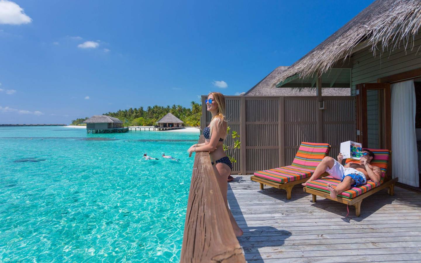 Meeru_Island_Jacuzzi_Water_Villa_16