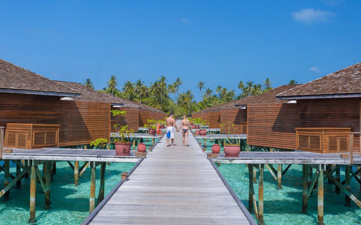 Meeru_Island_Jacuzzi_Villa-4