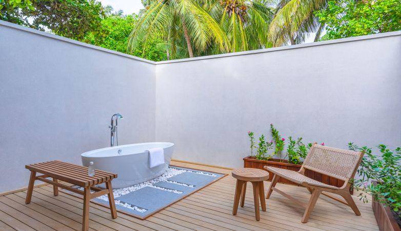 Meeru_Island_Beach_Pool_Villa_3Meeru_Island_Beach_Pool_Villa_13