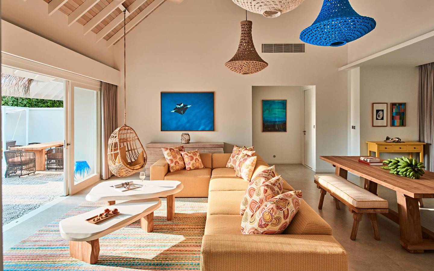 Seaside_Finolhu_Three_Bedroom_Interconnecting_beach_Villa_7