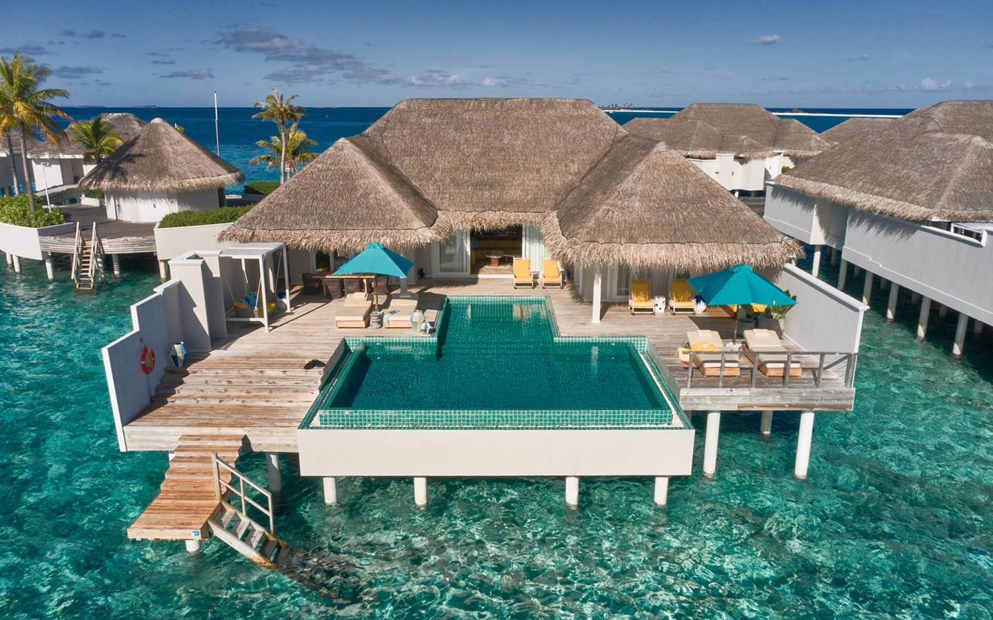 Seaside Finolhu_Two_Bedroom_Water_Villa_Pool_606 (2)