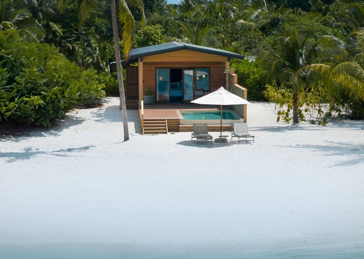 Nala_Sunset_Beach_Pool_Villa_Exterior_3