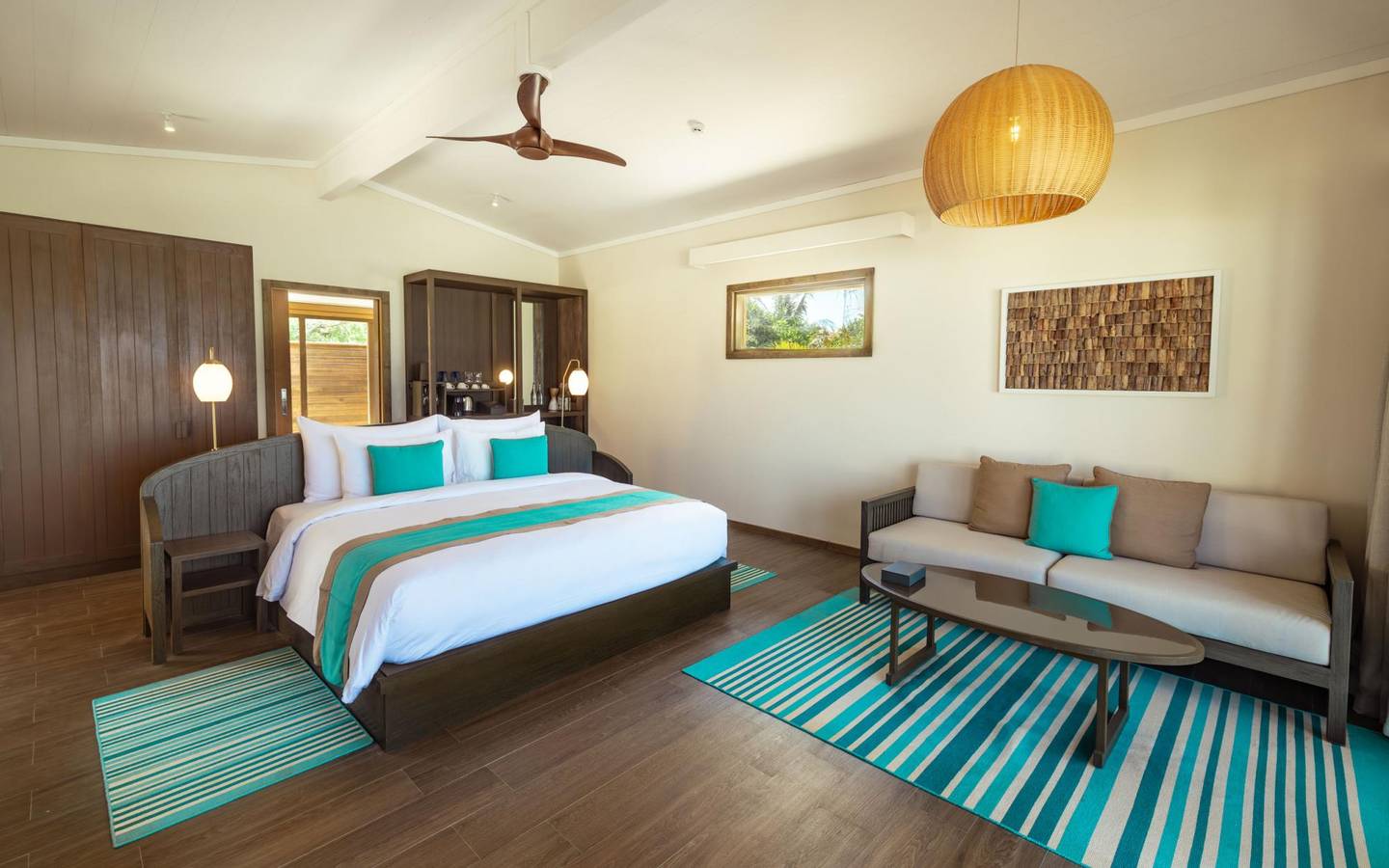 Nala_Sunset_Beach_Pool_Villa_Interieur_sleeping_3