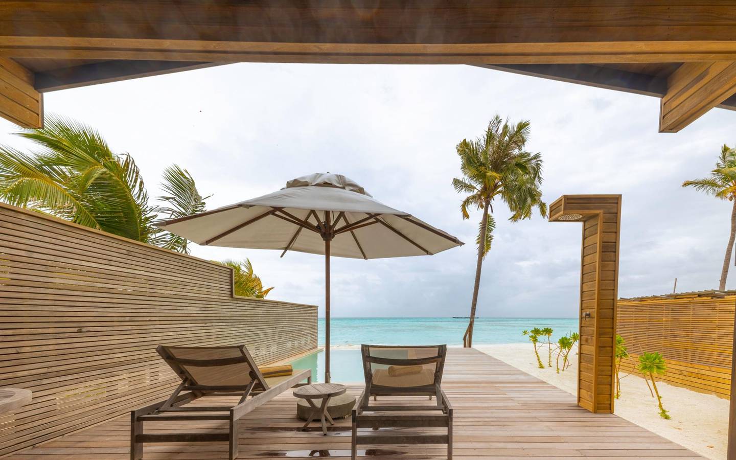 Nala_Sunset_Beach_Pool_Villa_Exterior_2