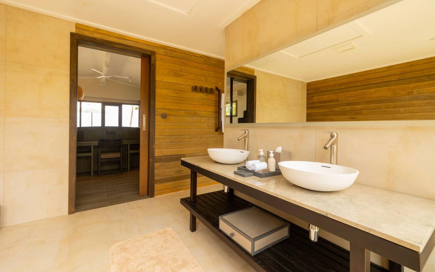 Nala_Maldives_Sunrise_Beach_Villa_2