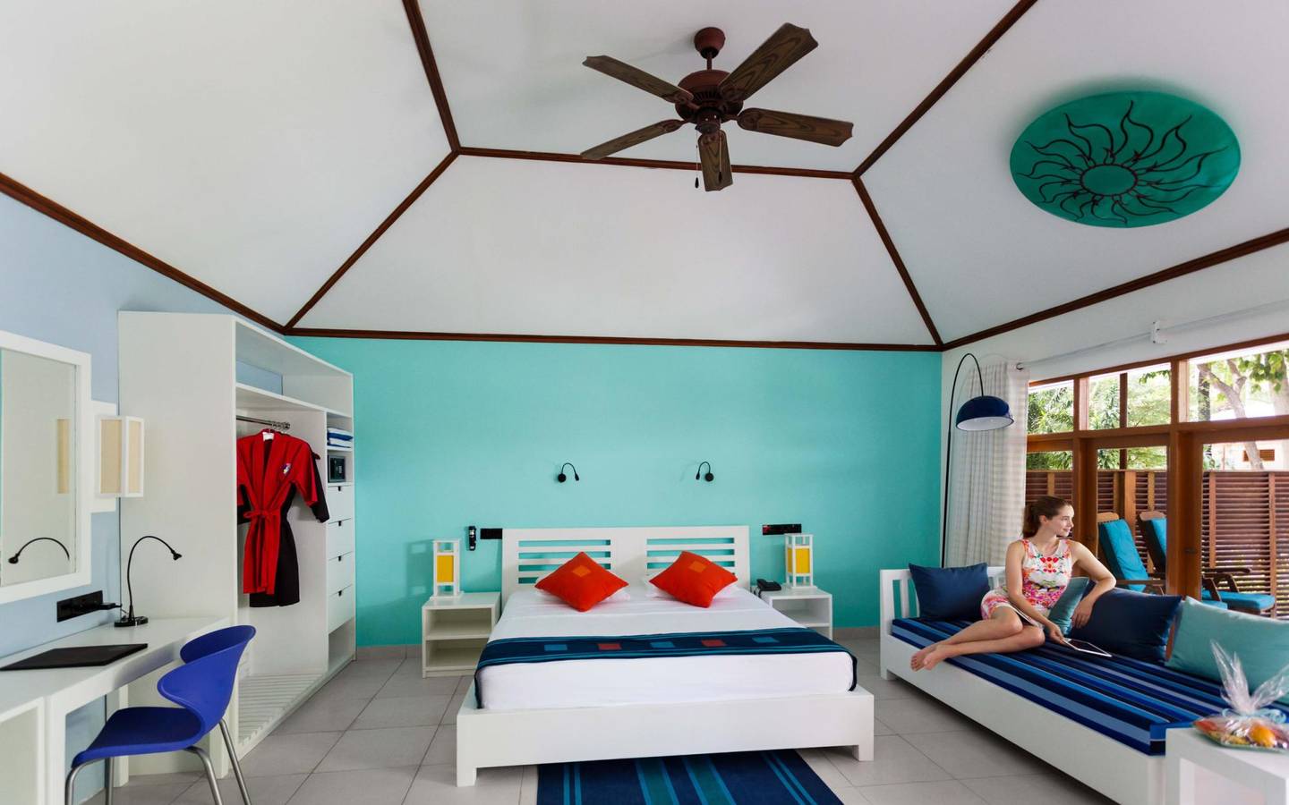 Meeru_Island_Garden_Room_Exterieur_2