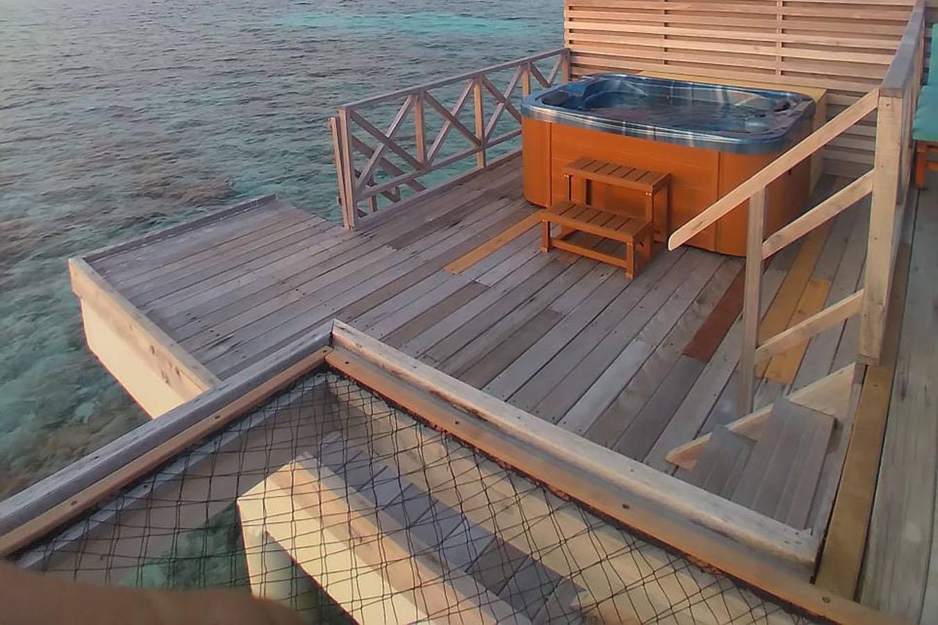 Coconut_Island_Resort_Maldives_Standard_Jacuzzi_Water_Villa_1