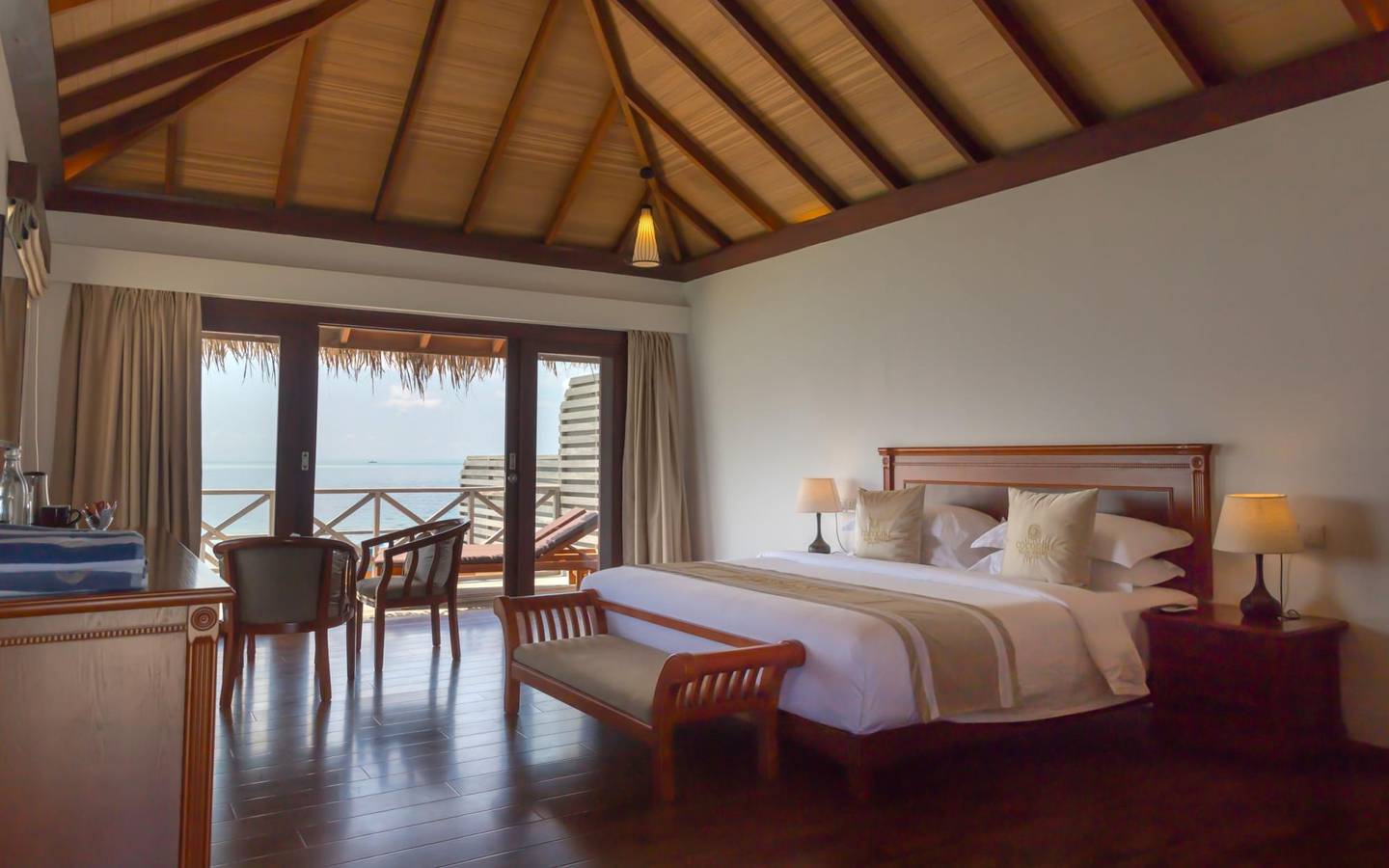 Coconut_Island_Resort_Maldives_Standard_Jacuzzi_Water_Villa_4