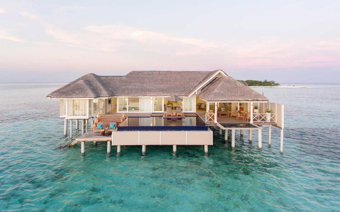 Lux_South_Air_Atoll_Lux_Villa_Aerial