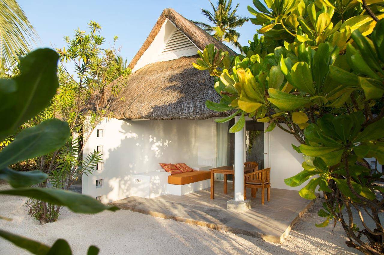 Lux_South_Ari_Beach_Pavillon