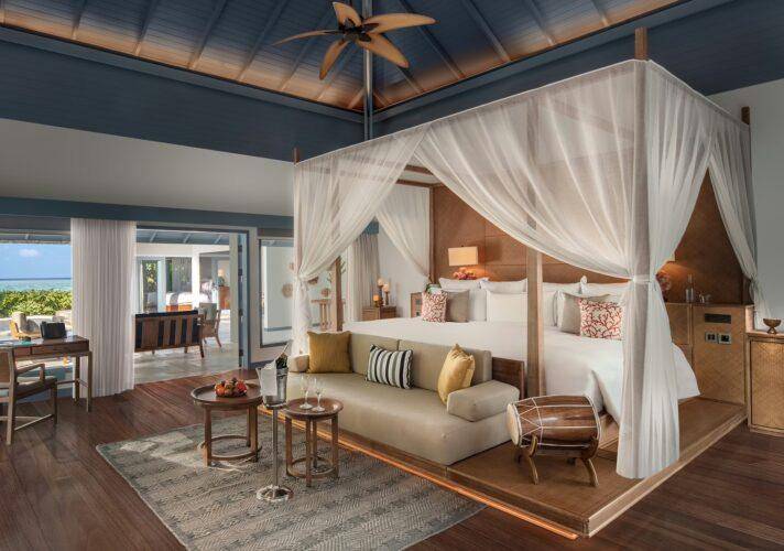 Halcyon_Private_Island_Family_Oceanfront_Beach_Pool_Villa_3