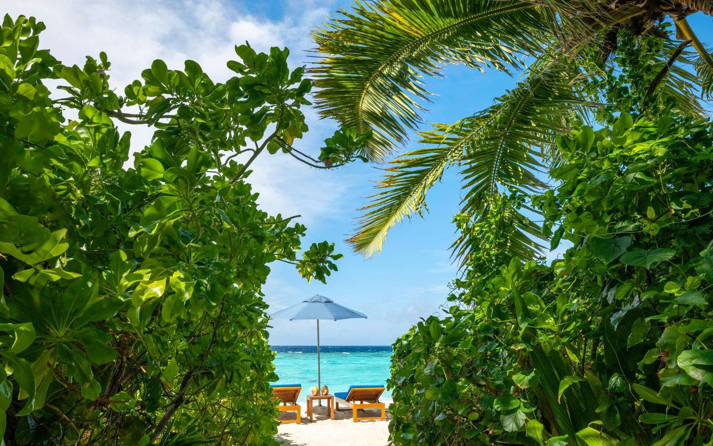 Halcyon_Private_Island_Family_Beach_Pool_Villa_4