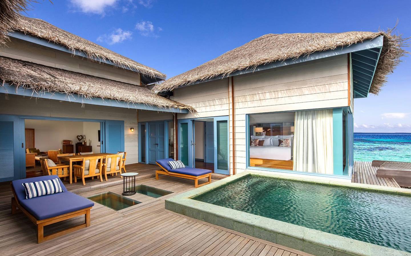 Halcyon_Private_Island_Horizon_Overwater_Reatreat_1