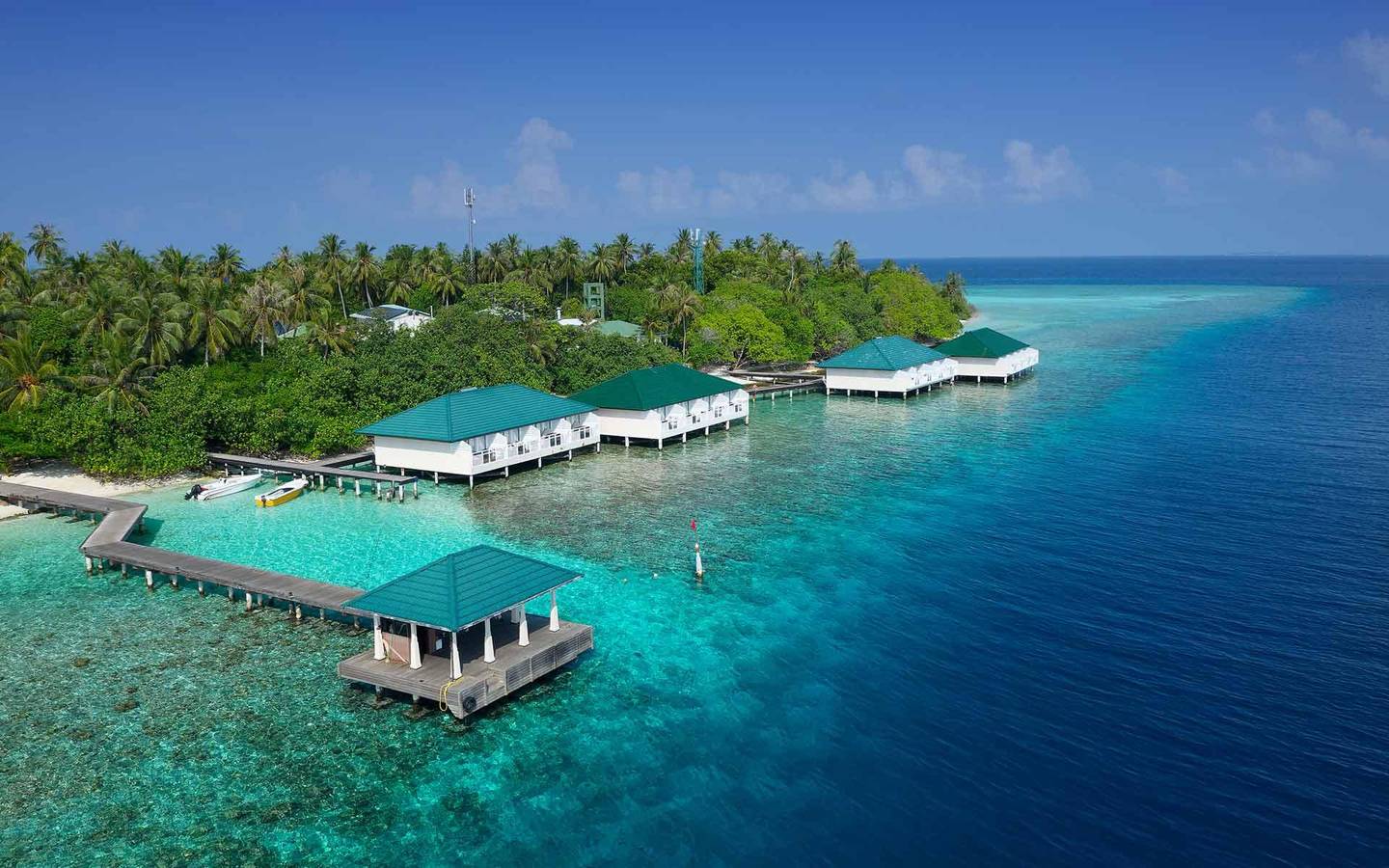 Embudu_Village_Watervilla_4
