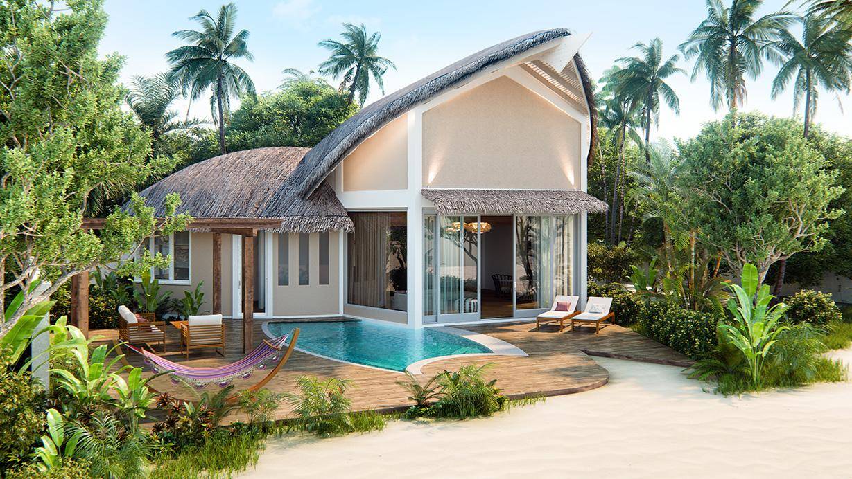 JW_Marriott_Maldives_Beach_Pool_Villa-Exterior