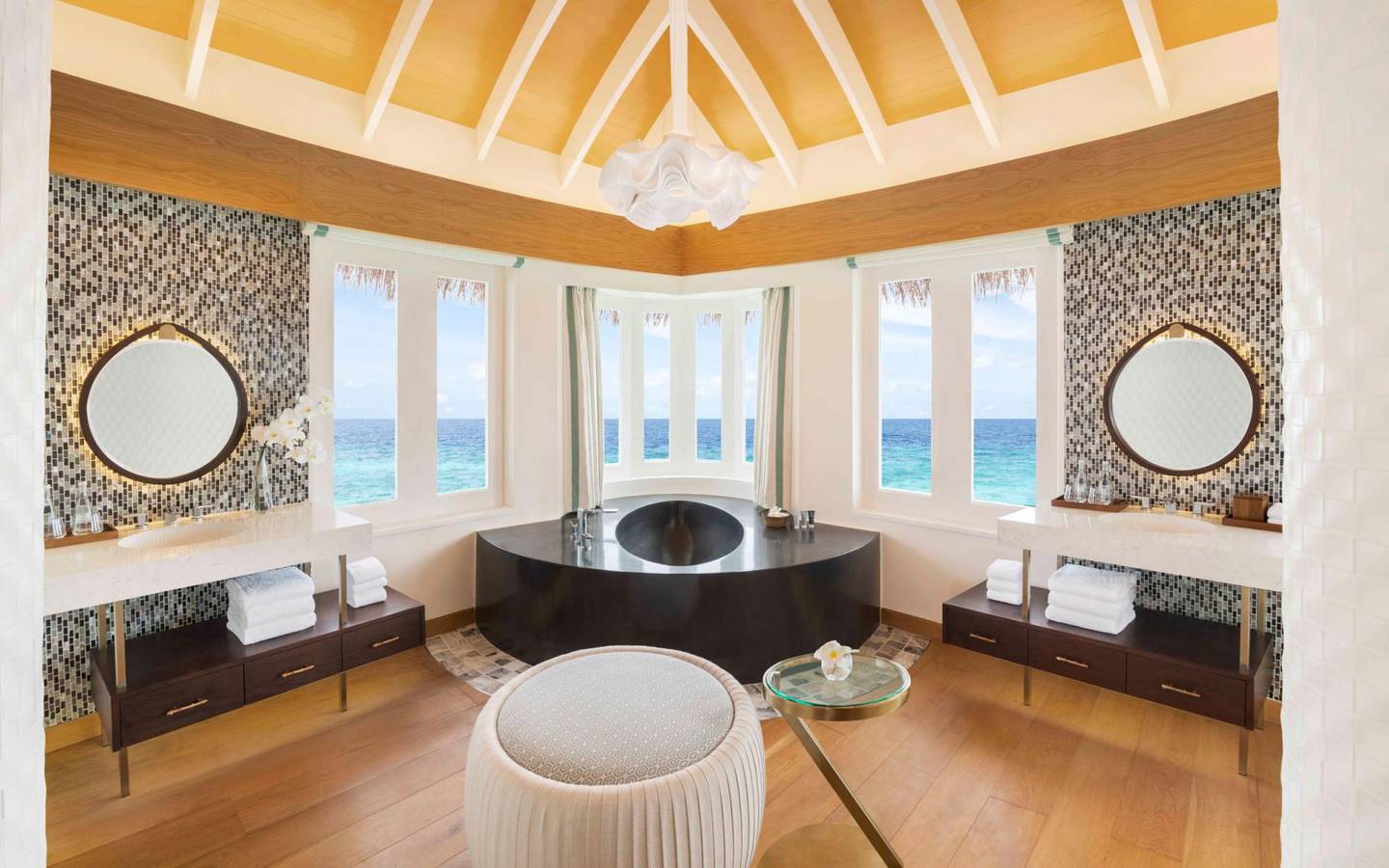 JW_Marriott_Maldives_Duplex_Overwater_Pool_Living_5