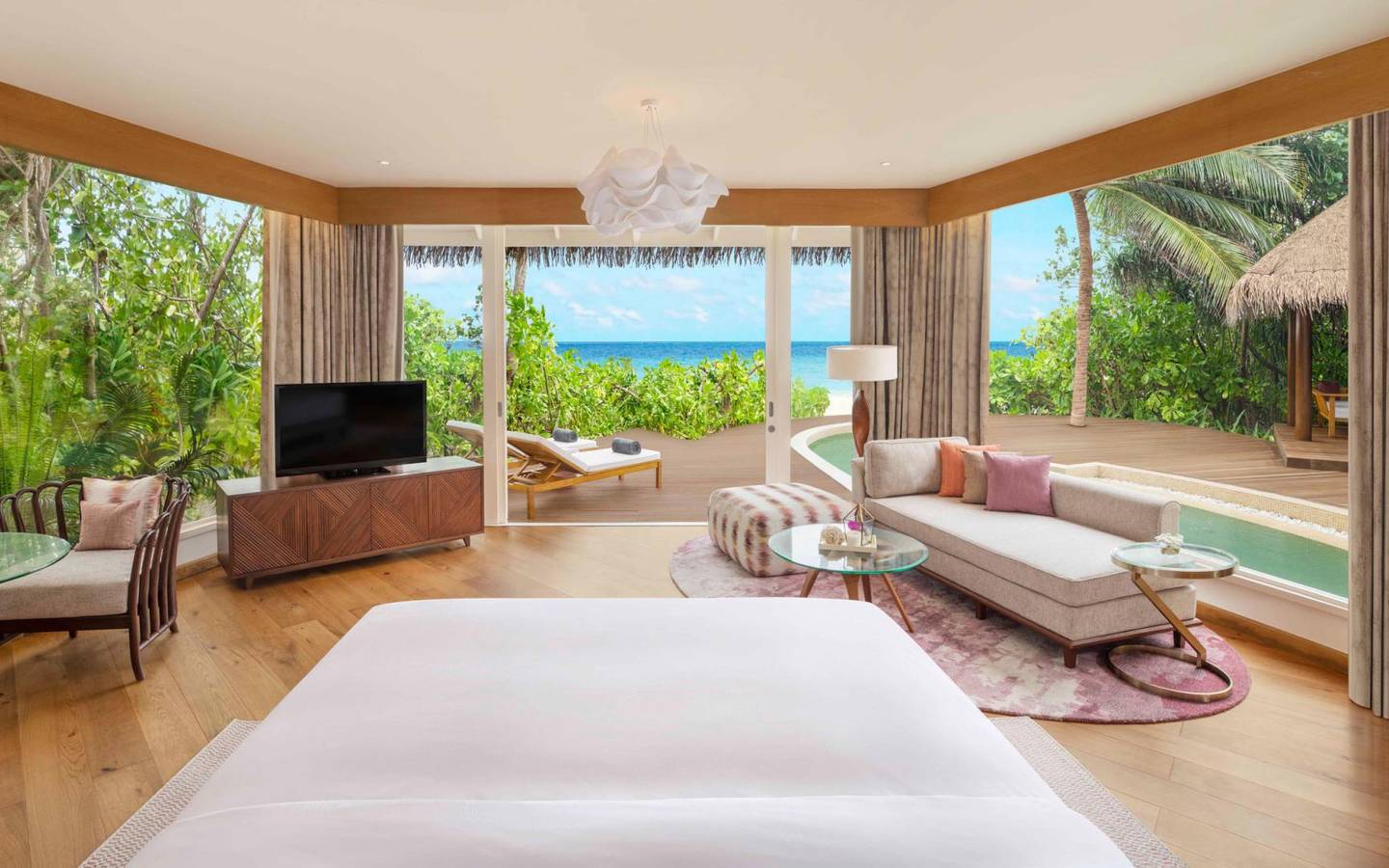 JW_Marriott_Maldives_Duplex_Beach_Pool_Villa_Living_2