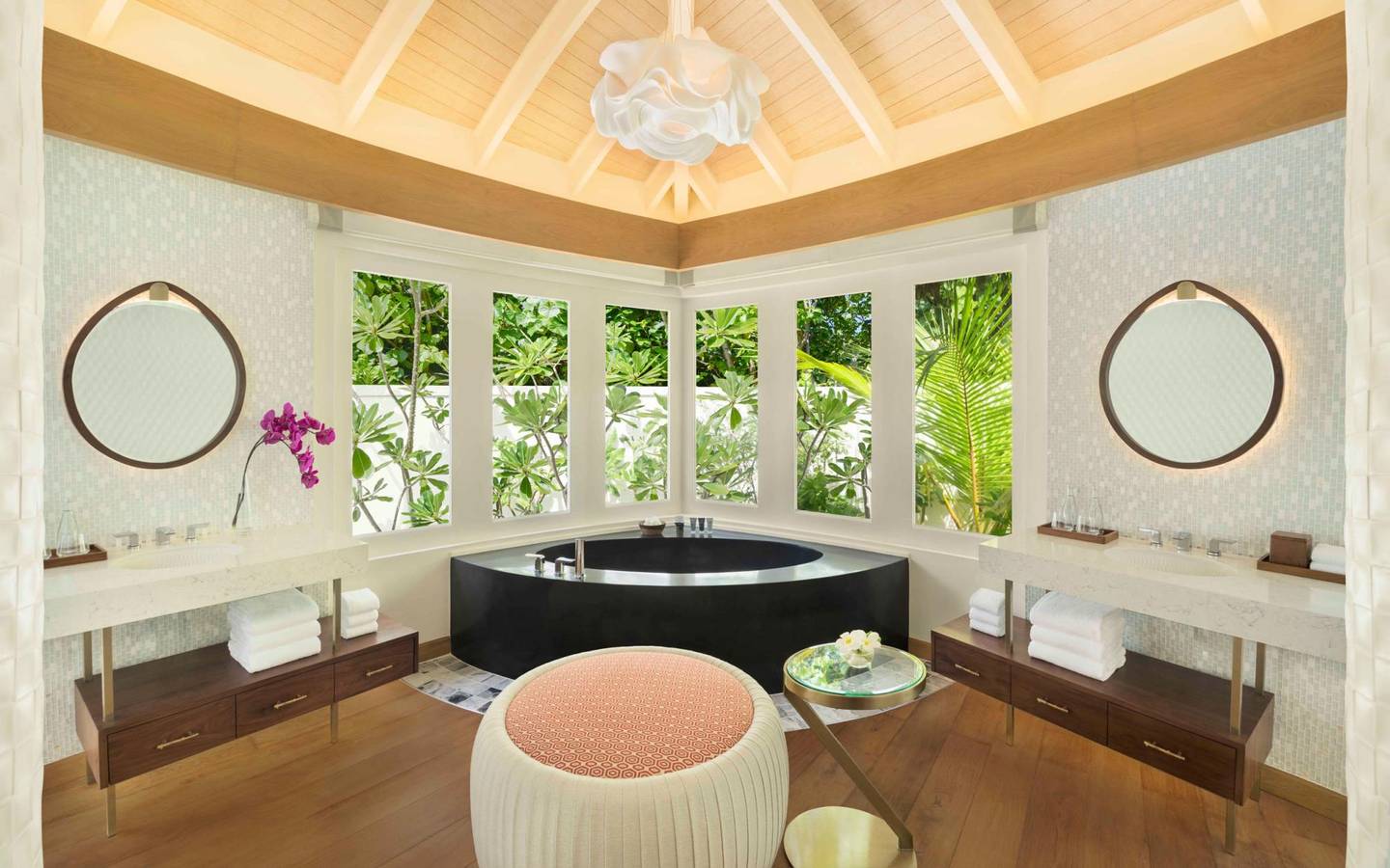 JW_Marriott_Maldives_Duplex_Beach_Pool_Villa_Living_5