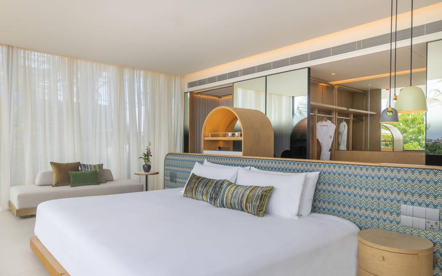 So_Maldives_Beach_Villa_Collection_5