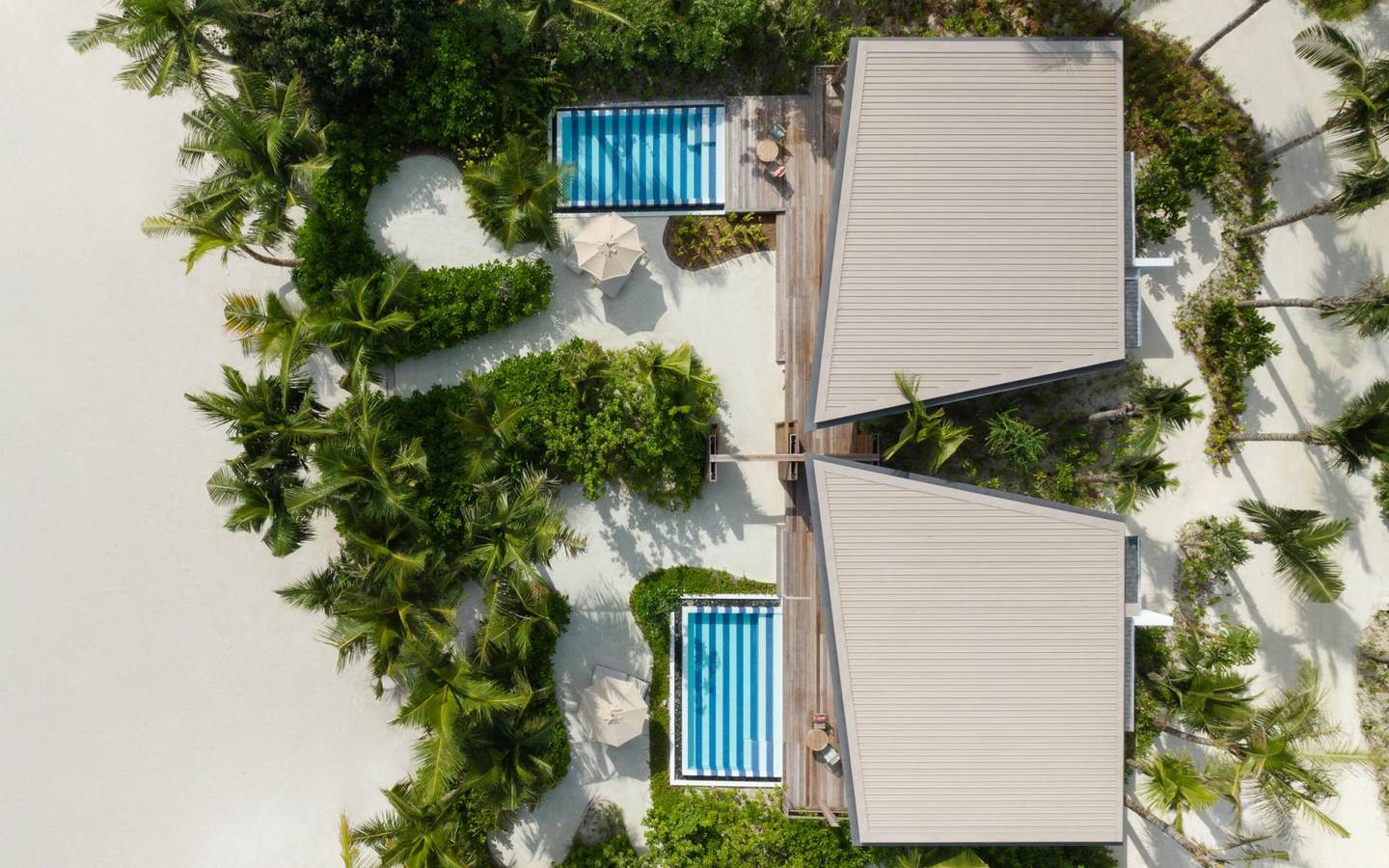 So_Maldives_Beach_Villa_Collection_9