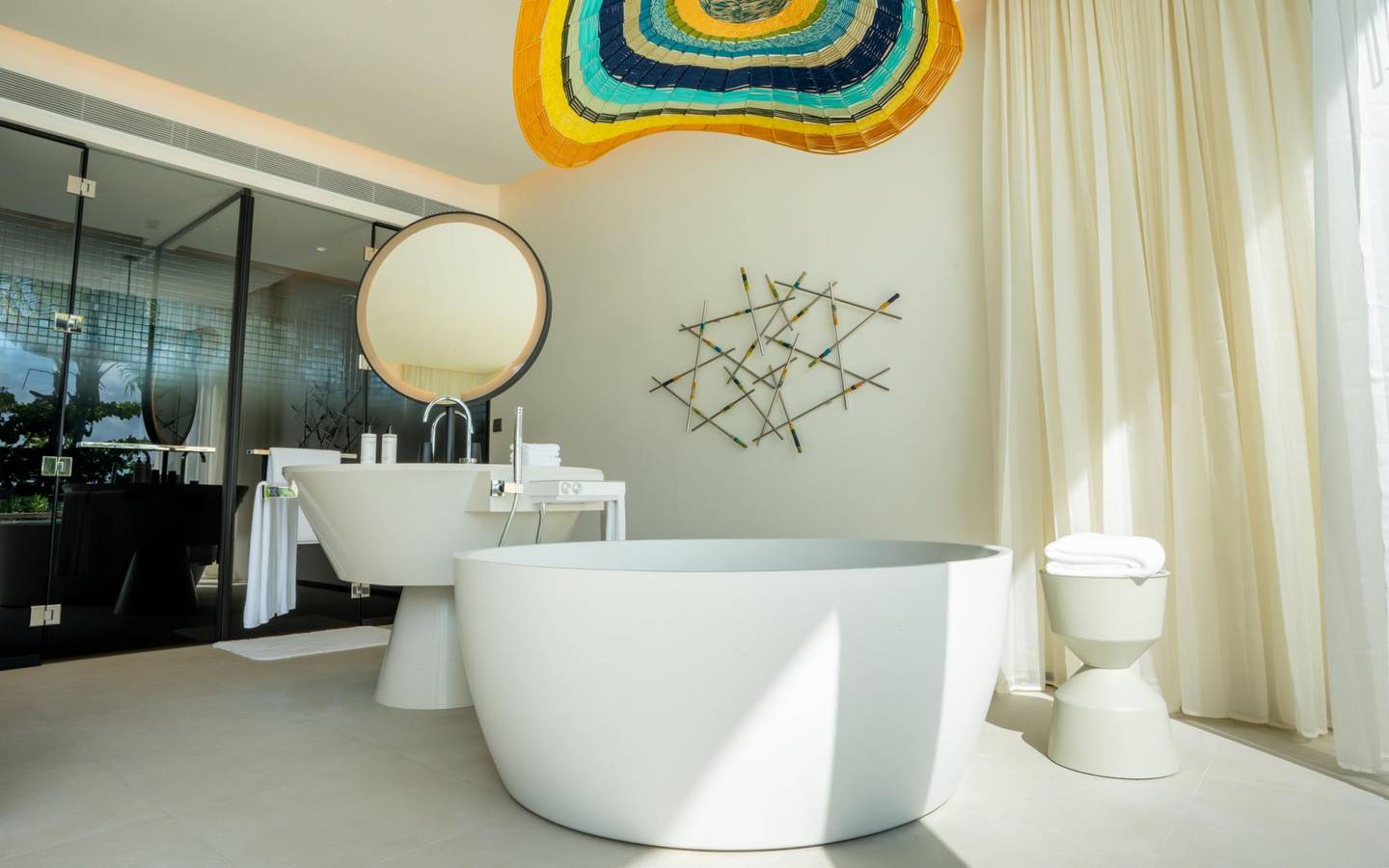 So_Maldives_Family_Beach_Pool_Villa_with_Capsule_14