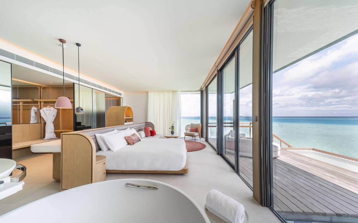 So_Maldives_Lagoon_Water_Pool_Villa_6