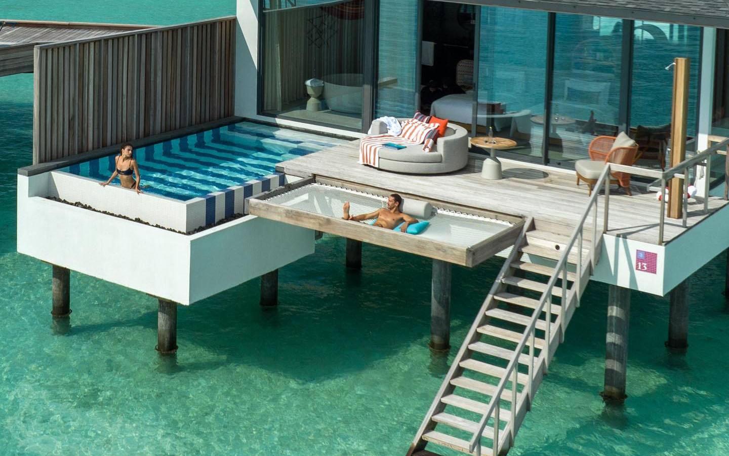 So_Maldives_Ocean_Water_Pool_Villa_1